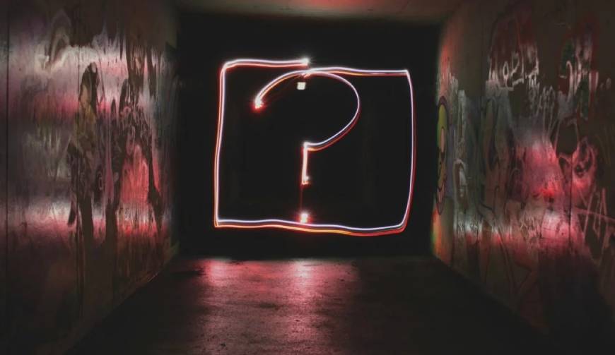 长顺县产品视频拍摄哪家好？