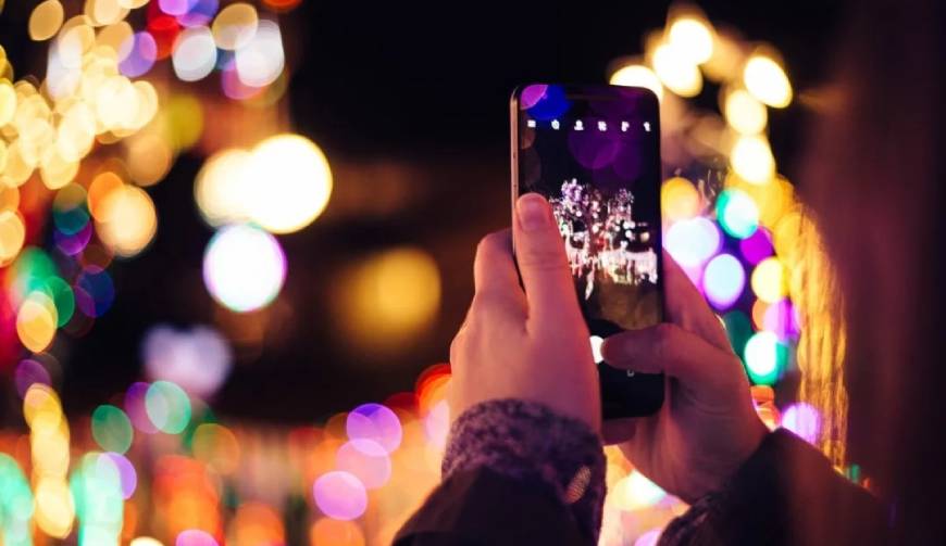 长顺县产品视频拍摄惊艳亮相：极致细节，彰显卓越品质