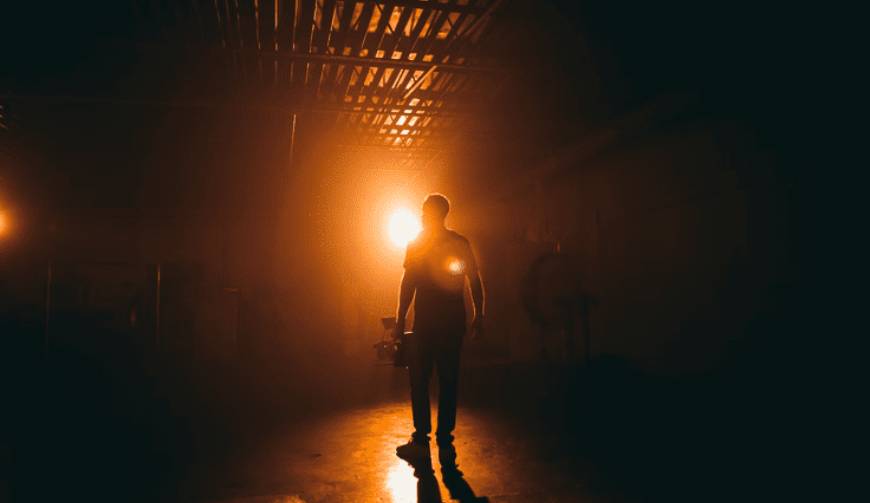 未曾见过的长顺县产品视频拍摄：一场颠覆认知的视觉盛宴