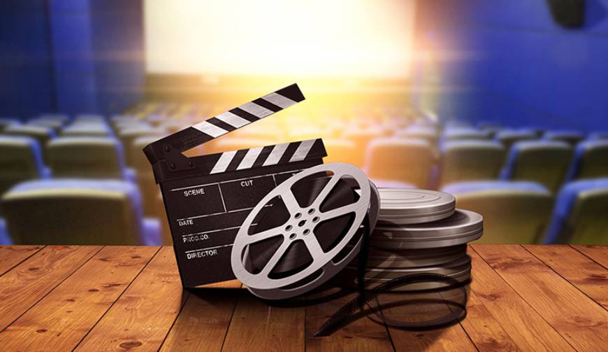 长顺县极致互动，持续学习，紧跟时代步伐的产品宣传视频创作者