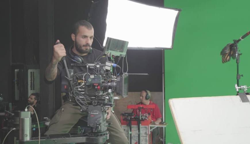 场景化叙事，长顺县电商产品视频拍摄制作的破局之道