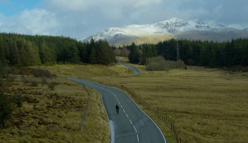 长顺县产品宣传视频拍摄公司全攻略，为品牌打造专属传播利器