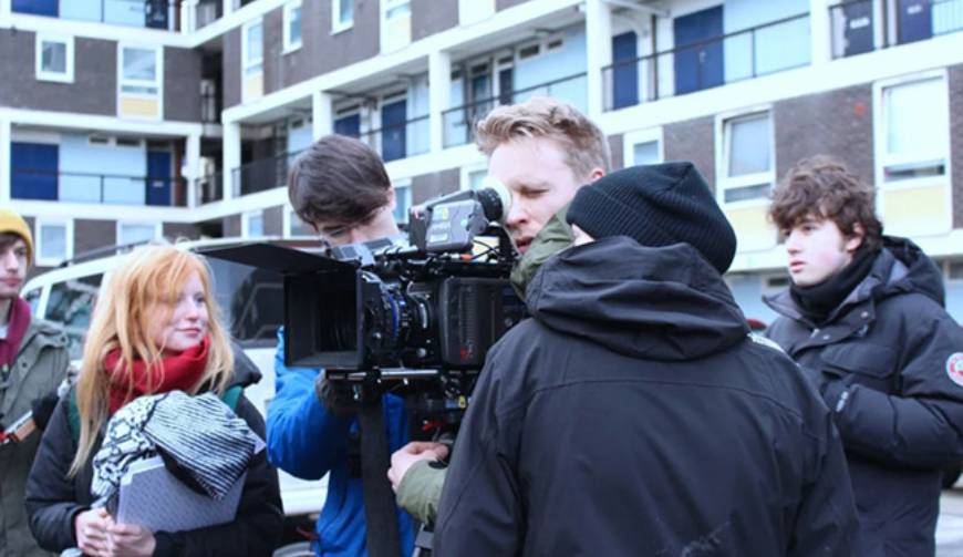 长顺县产品宣传视频拍摄公司核心技法，赋能品牌传播效能跃升