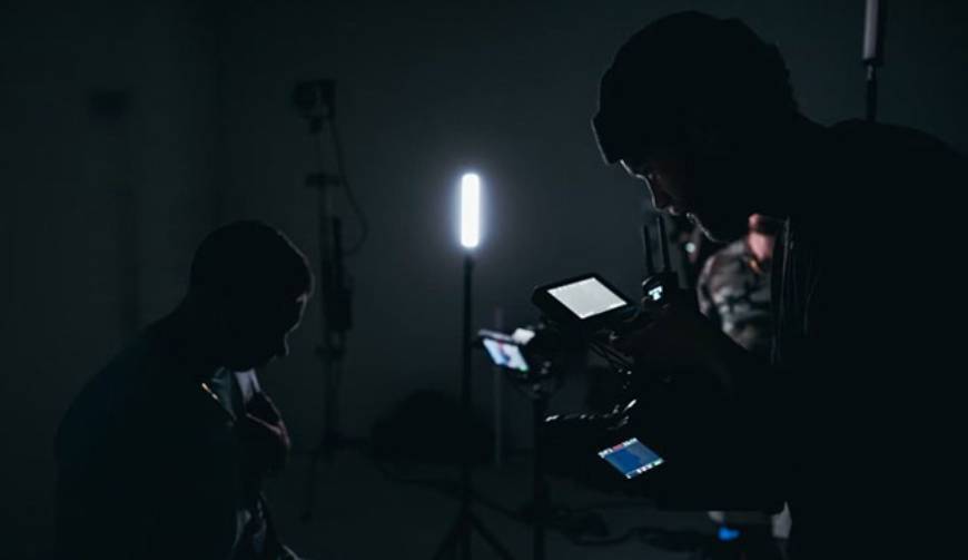 深耕长顺县产品视频拍摄，解锁产品出圈的流量密码