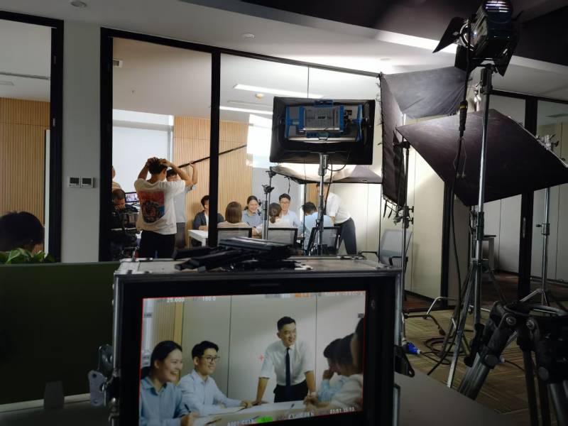 长顺县电商产品视频拍摄制作进阶指南，赋能产品电商突围