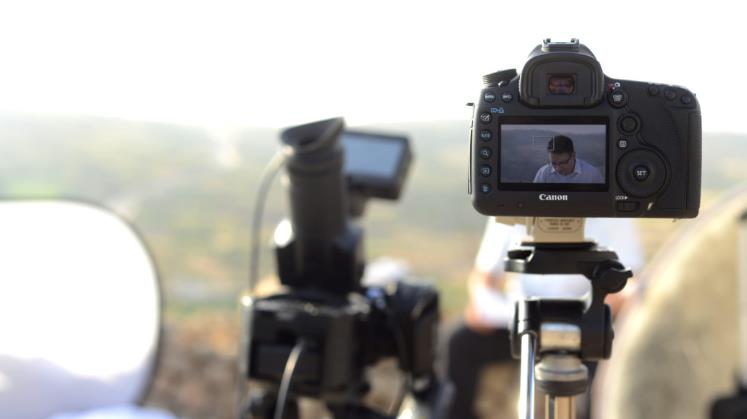 深耕长顺县产品宣传视频拍摄公司，解锁品牌传播的核心引擎