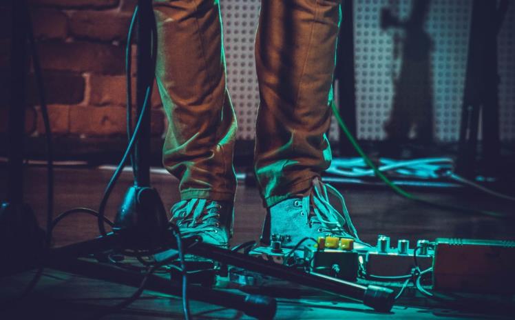 全链路深耕，解锁长顺县电商产品视频的爆款密码