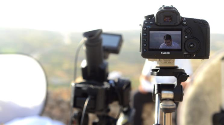 深耕长顺县电商产品视频拍摄制作，解锁产品电商突围的关键密钥