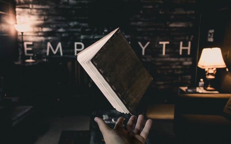 解锁长顺县产品视频拍摄精髓，让产品故事直击人心