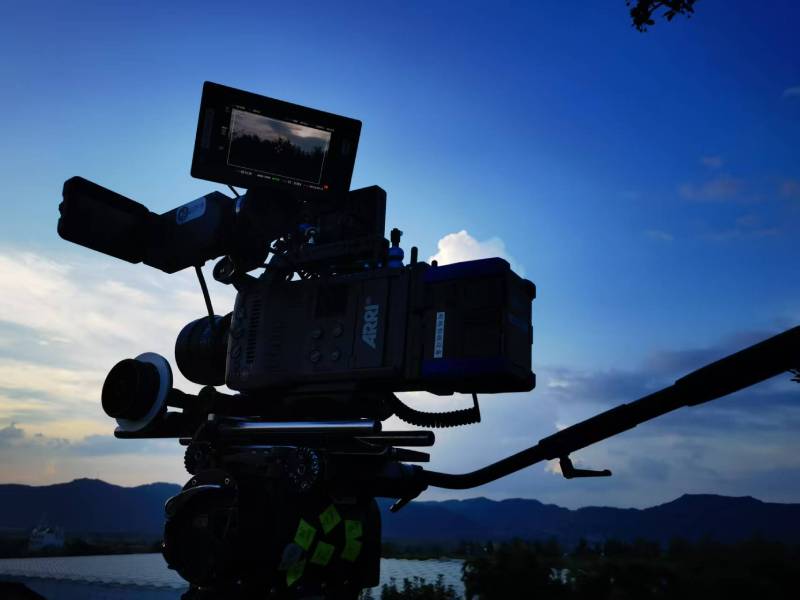 流量思维，长顺县电商产品视频拍摄制作的核心逻辑