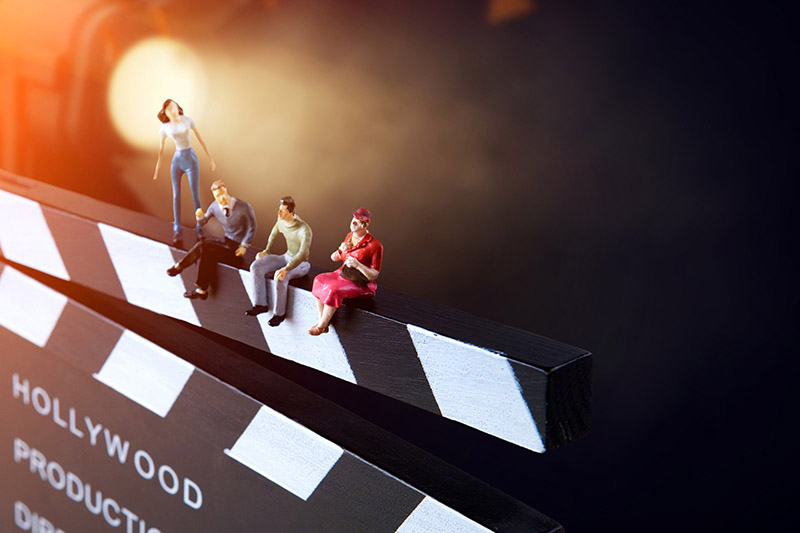 聚焦长顺县电商产品视频拍摄制作，为产品搭建高效转化桥梁