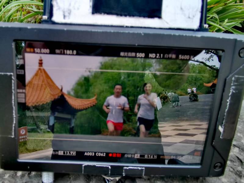 聚焦长顺县产品视频拍摄，用镜头为产品打造专属视觉名片