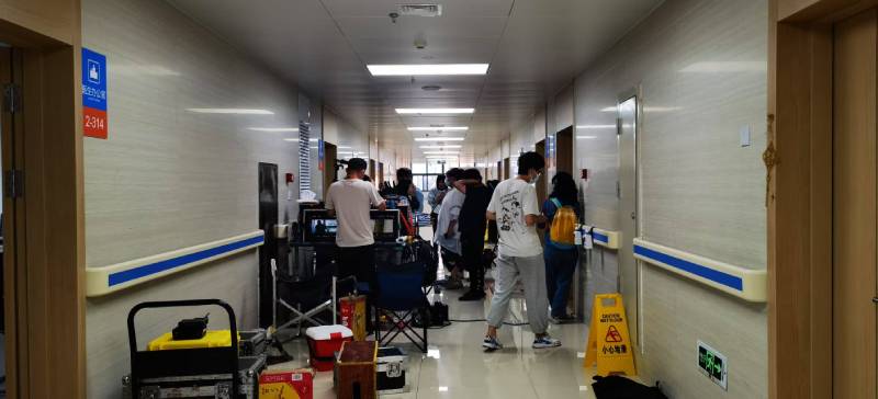 解锁长顺县产品视频拍摄新玩法，引领营销新潮流