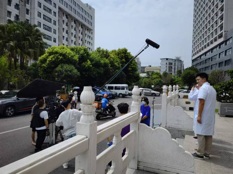 福利加码！长顺县电商产品宣传视频限时特惠抢先看