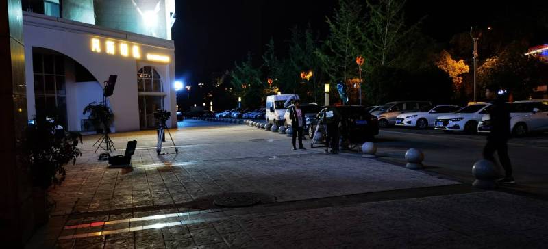 长顺县电商产品视频拍摄制作全攻略，打造高转化带货视频