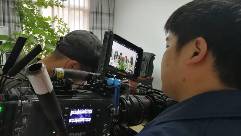 聚焦长顺县电商产品视频拍摄制作，以专业能力赋能产品电商增长