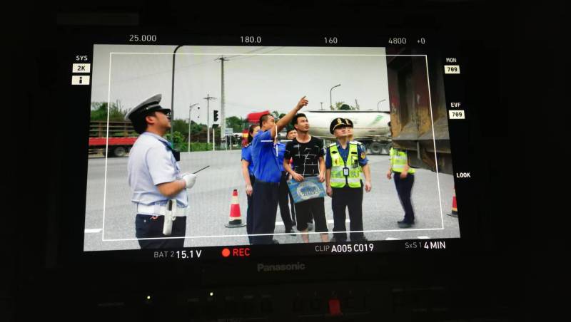 匠心筑品，长顺县产品宣传视频拍摄公司的突围之道