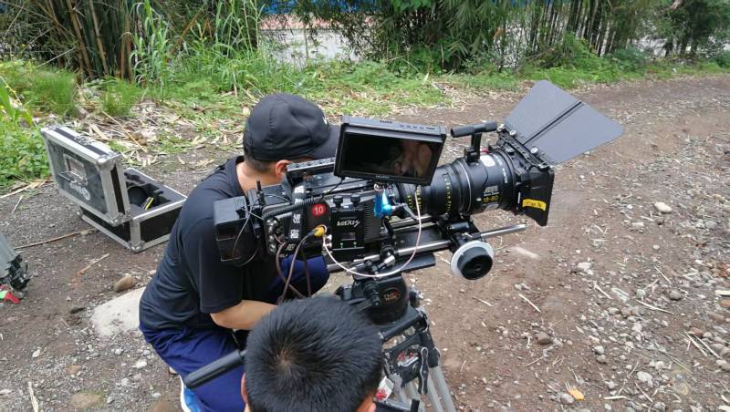 长顺县产品宣传视频拍摄公司：匠心独运，雕琢品牌名片