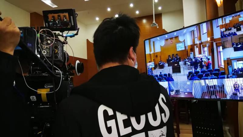 长顺县电商产品视频拍摄制作：精准触达，驱动转化飙升