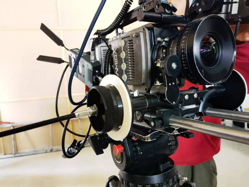 长顺县产品宣传视频制作方案：公益内核赋能商业，提升品牌社会价值感知