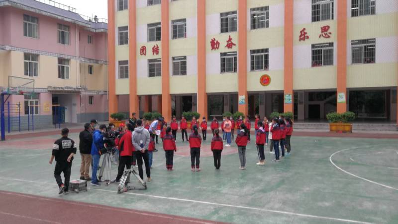 让产品 “动” 起来！优质长顺县产品视频拍摄公司是怎么炼成的？