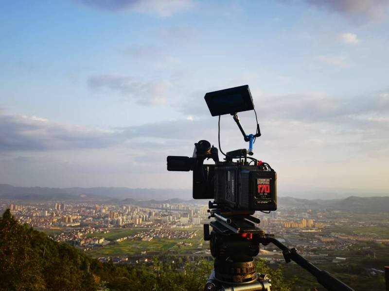 解锁长顺县产品宣传视频拍摄公司精髓，让品牌传播直击人心