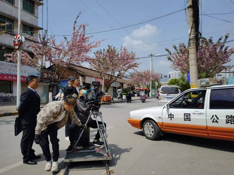 长顺县产品宣传视频拍摄公司：专业赋能，点亮品牌之光