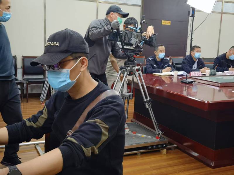 长顺县产品宣传视频制作方案：节日营销特辑，限时营造紧迫感与稀缺性