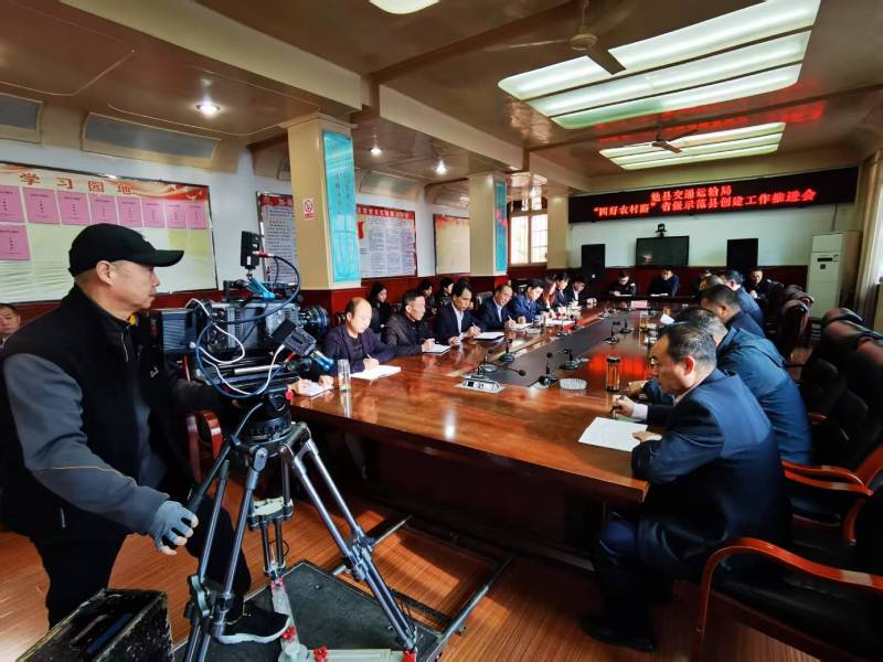 零经验也能拍大片？长顺县产品视频拍摄公司全程代运营托管服务