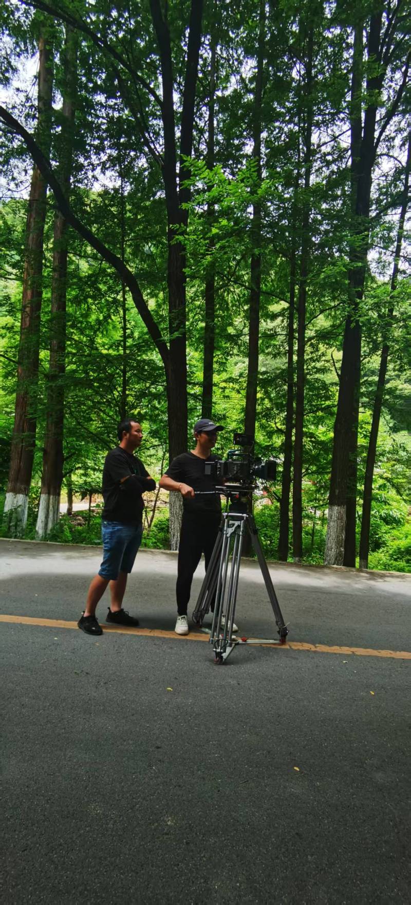 解锁长顺县电商产品视频拍摄制作新路径，助力产品销量狂飙