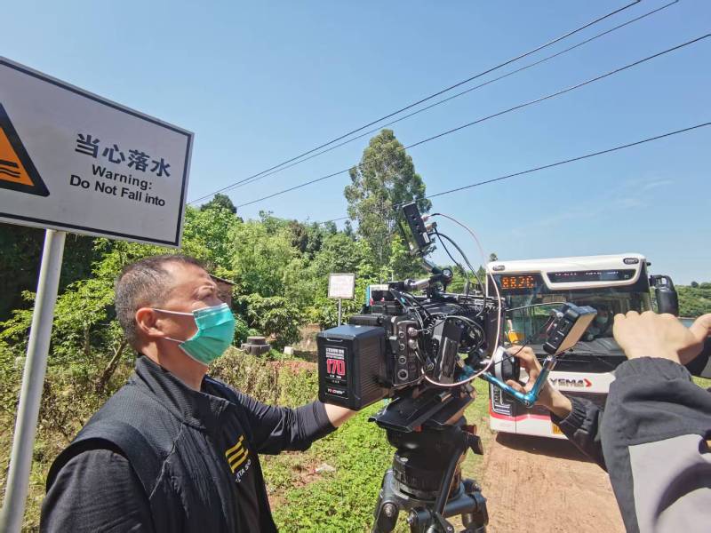 选对公司才出彩！深度剖析长顺县产品视频拍摄公司的核心竞争力